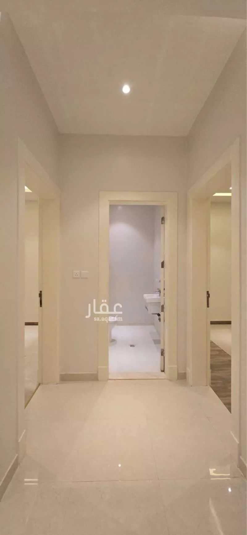 3 bedroom floor in Al Qairawan 3