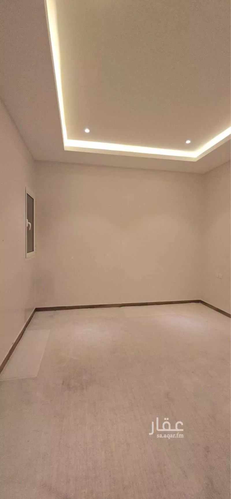 3 bedroom floor in Al Qairawan 4