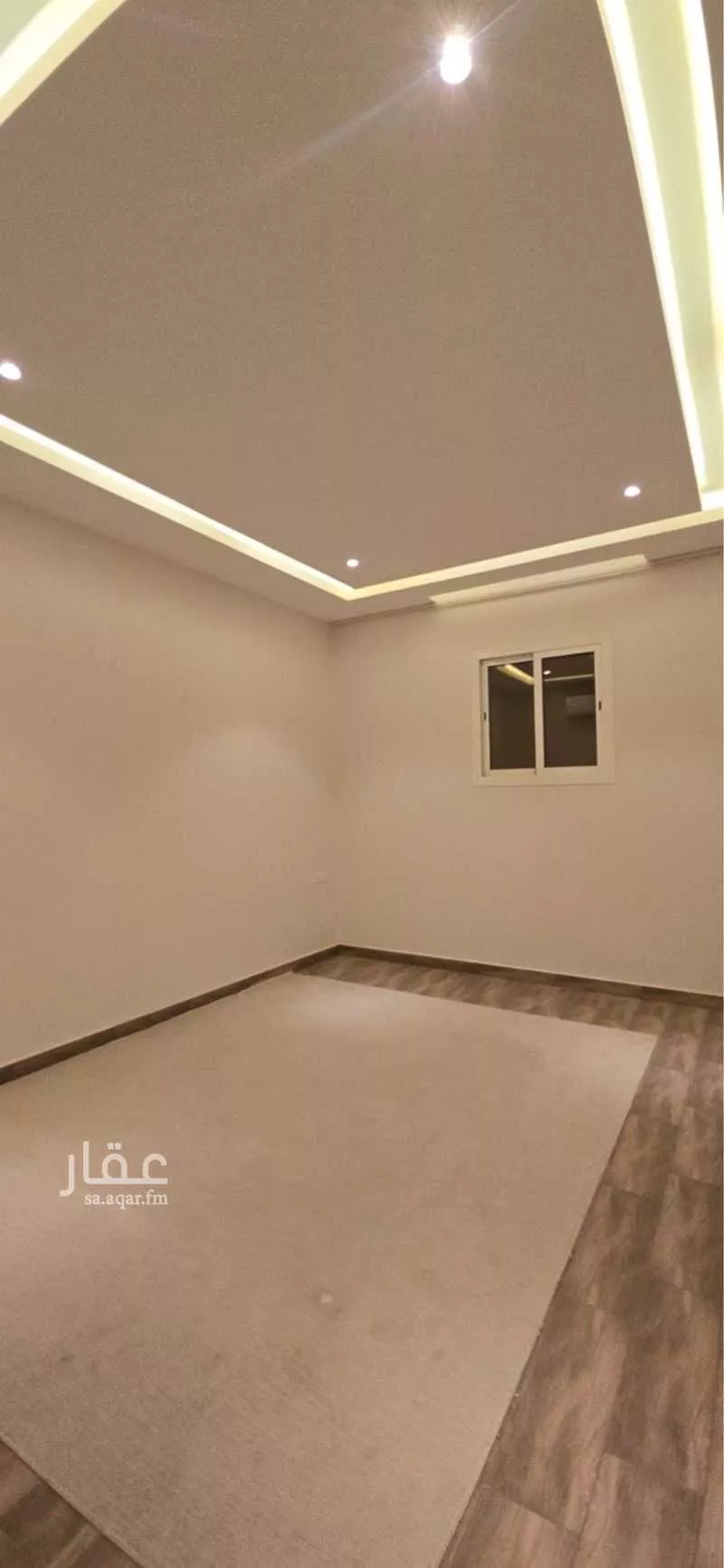3 bedroom floor in Al Qairawan 5