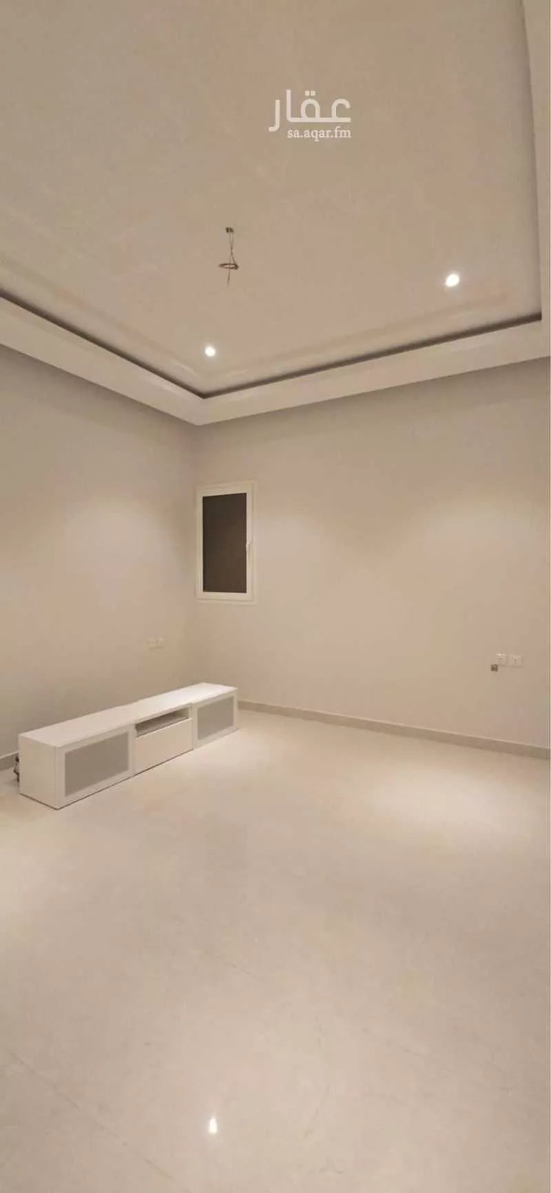 3 bedroom floor in Al Qairawan 6