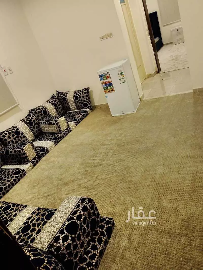 1 bedroom apartment in Taibah, Eastern Province 5