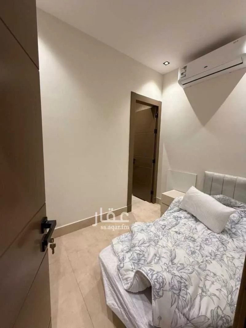 4 bedroom villa in Al Narjis, Riyadh 8