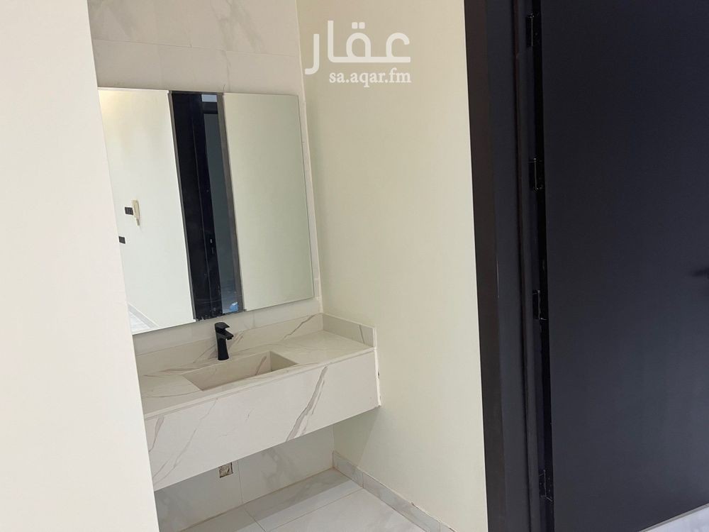 فيلا 6 غرف في ظهرة نمار، الرياض 15