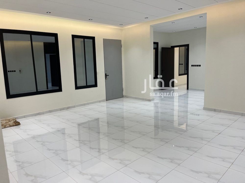 فيلا 6 غرف في ظهرة نمار، الرياض 11