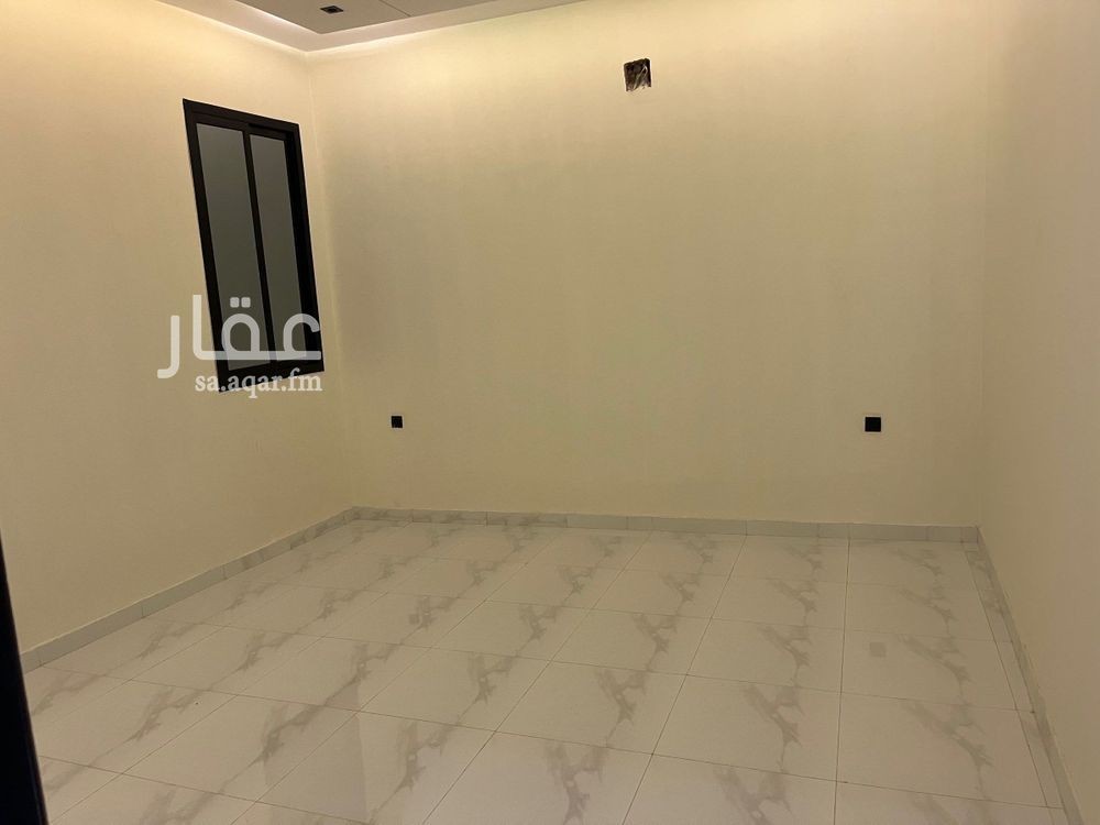 فيلا 6 غرف في ظهرة نمار، الرياض 6