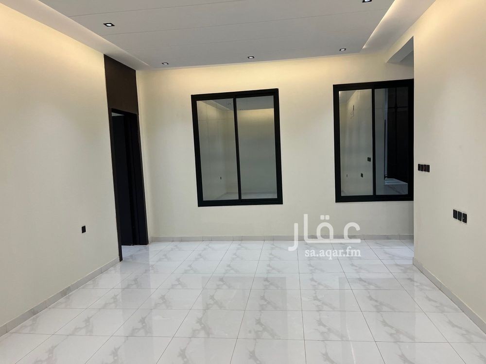 فيلا 6 غرف في ظهرة نمار، الرياض 13