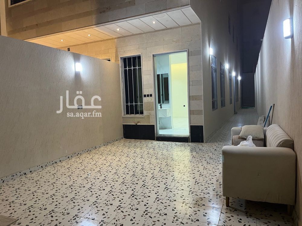 فيلا 6 غرف في ظهرة نمار، الرياض 7