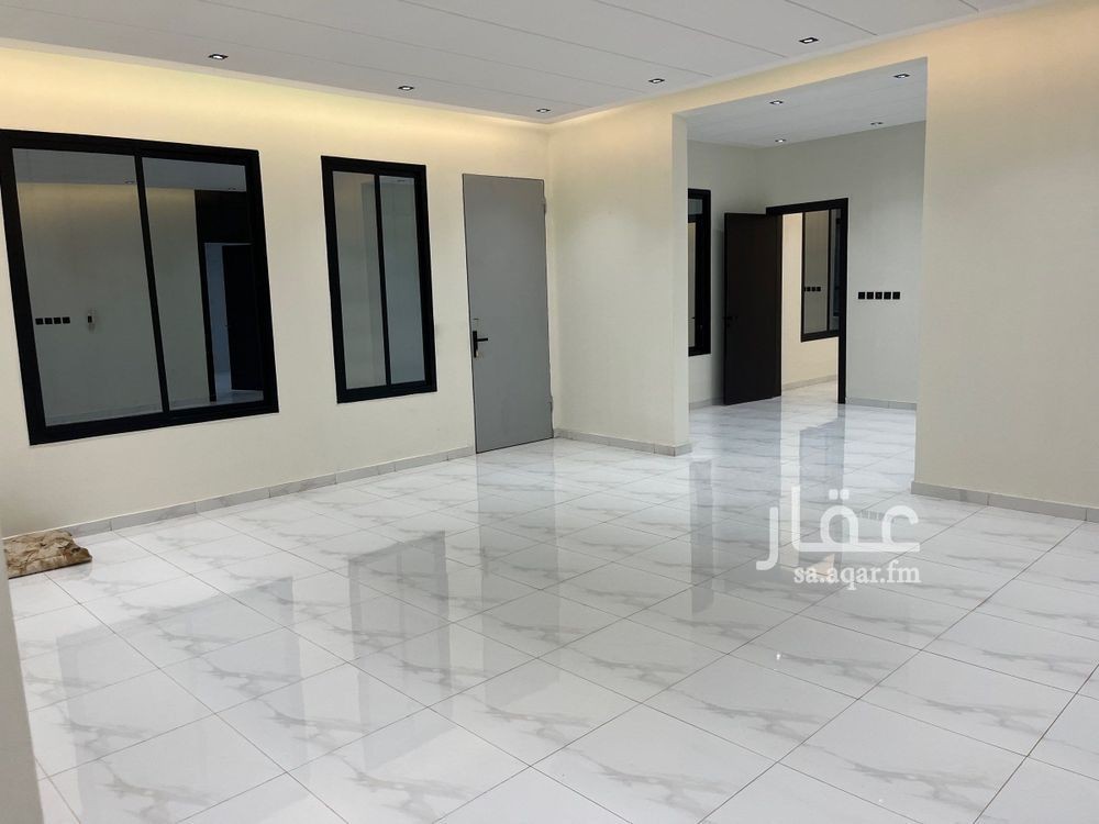 فيلا 6 غرف في ظهرة نمار، الرياض 4