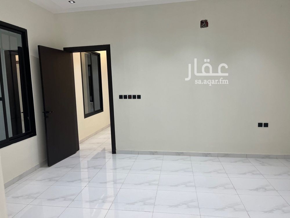 فيلا 6 غرف في ظهرة نمار، الرياض 3