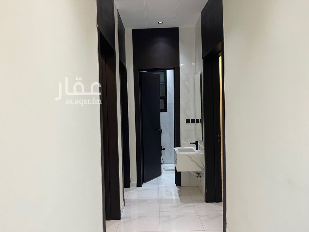 فيلا 6 غرف في ظهرة نمار، الرياض 10