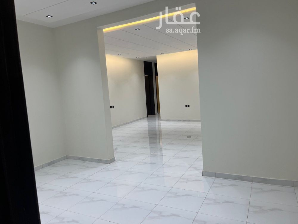 فيلا 6 غرف في ظهرة نمار، الرياض 14