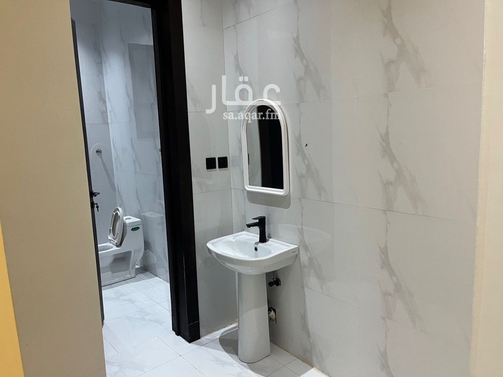فيلا 6 غرف في ظهرة نمار، الرياض 16