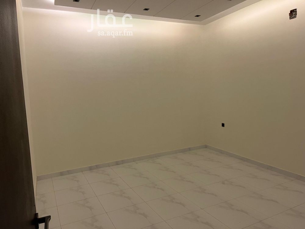 فيلا 6 غرف في ظهرة نمار، الرياض 8