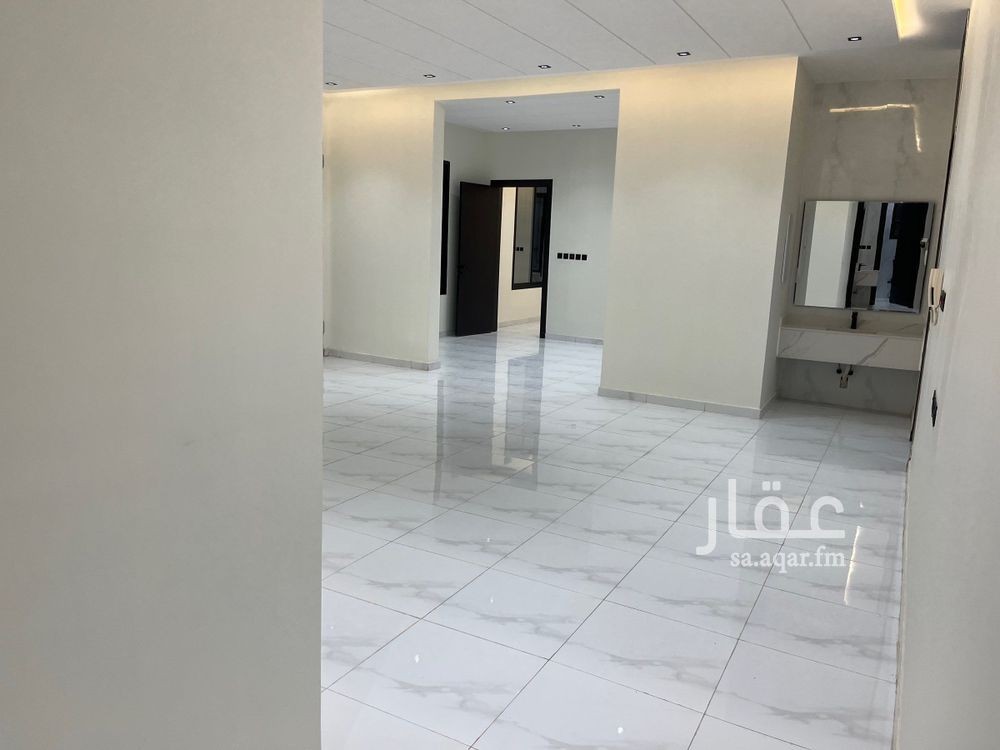 فيلا 6 غرف في ظهرة نمار، الرياض 2