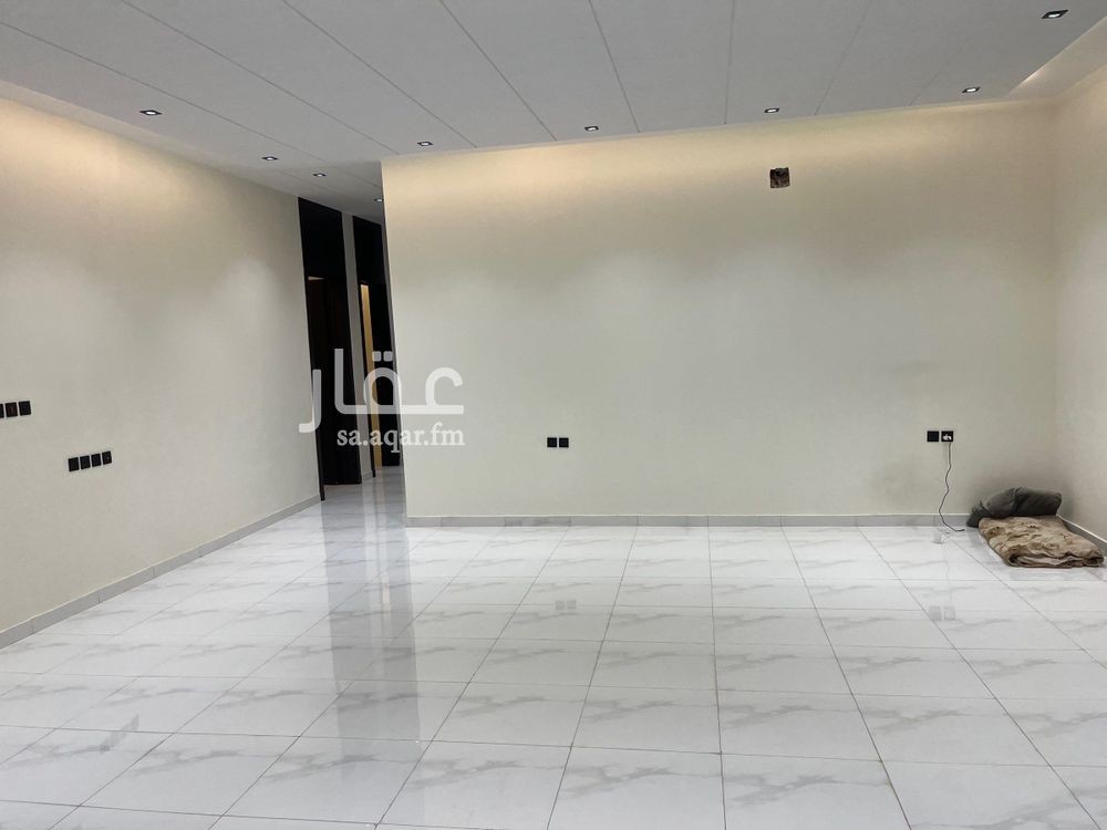 فيلا 6 غرف في ظهرة نمار، الرياض 12