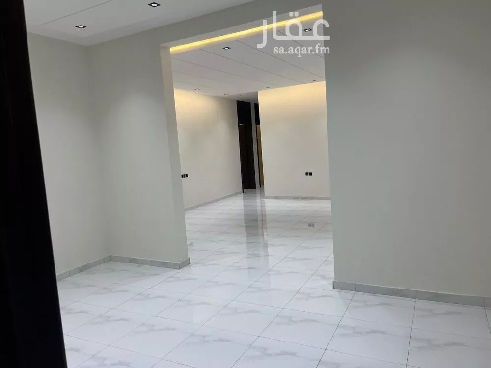 فيلا 6 غرف في ظهرة نمار، الرياض 14