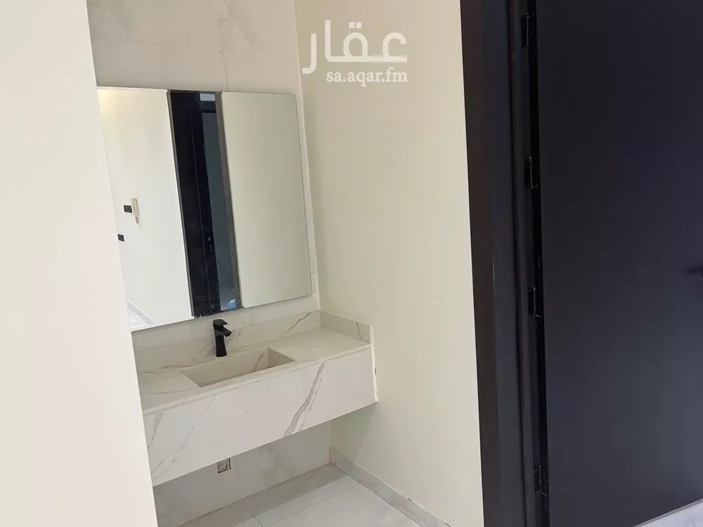فيلا 6 غرف في ظهرة نمار، الرياض 15