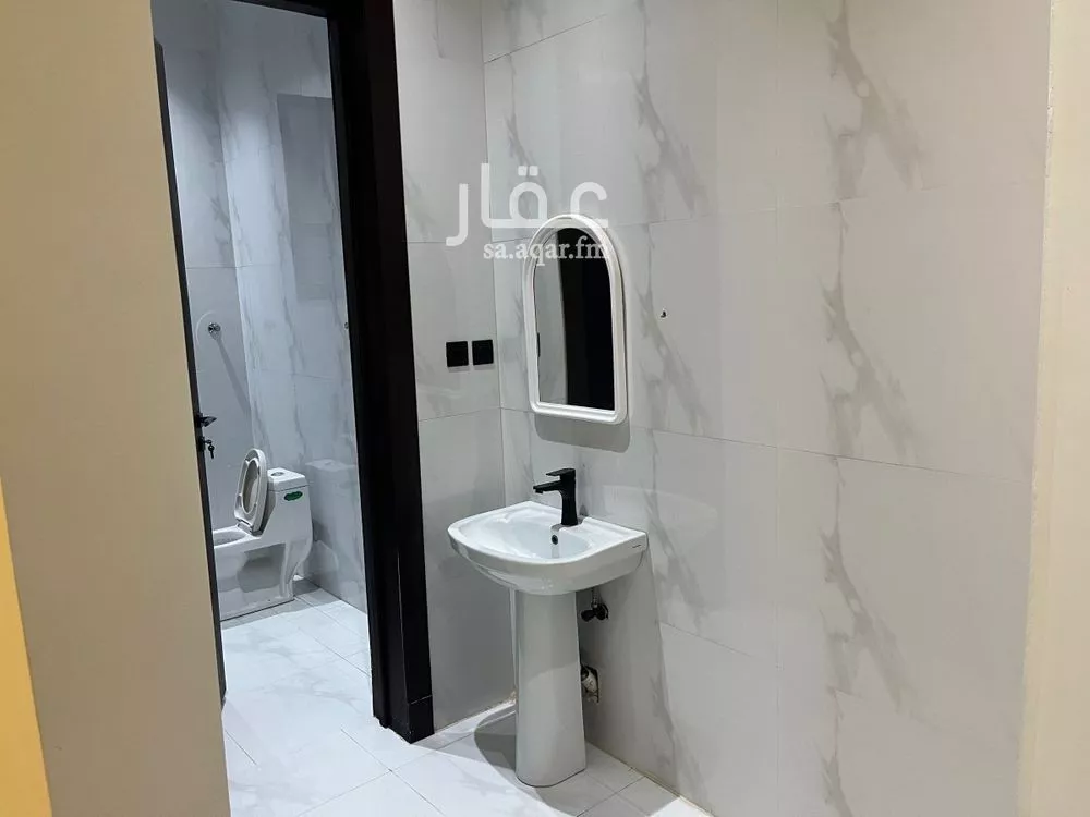 فيلا 6 غرف في ظهرة نمار، الرياض 16