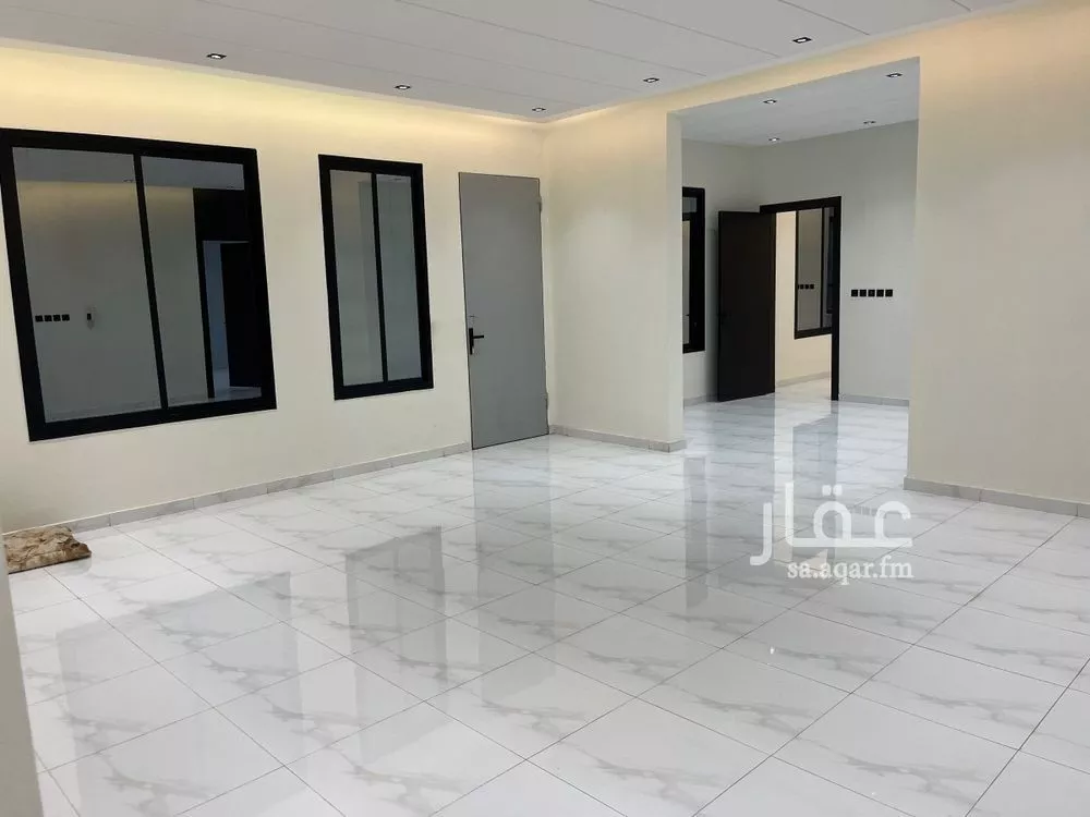فيلا 6 غرف في ظهرة نمار، الرياض 4