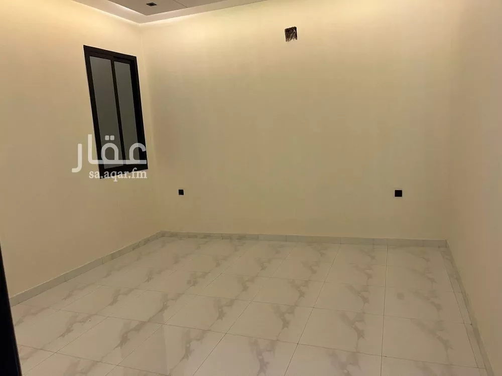 فيلا 6 غرف في ظهرة نمار، الرياض 6
