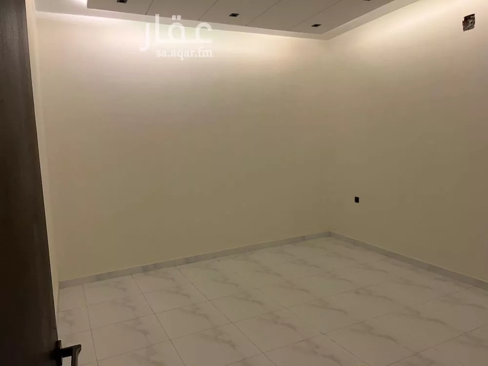 فيلا 6 غرف في ظهرة نمار، الرياض 8