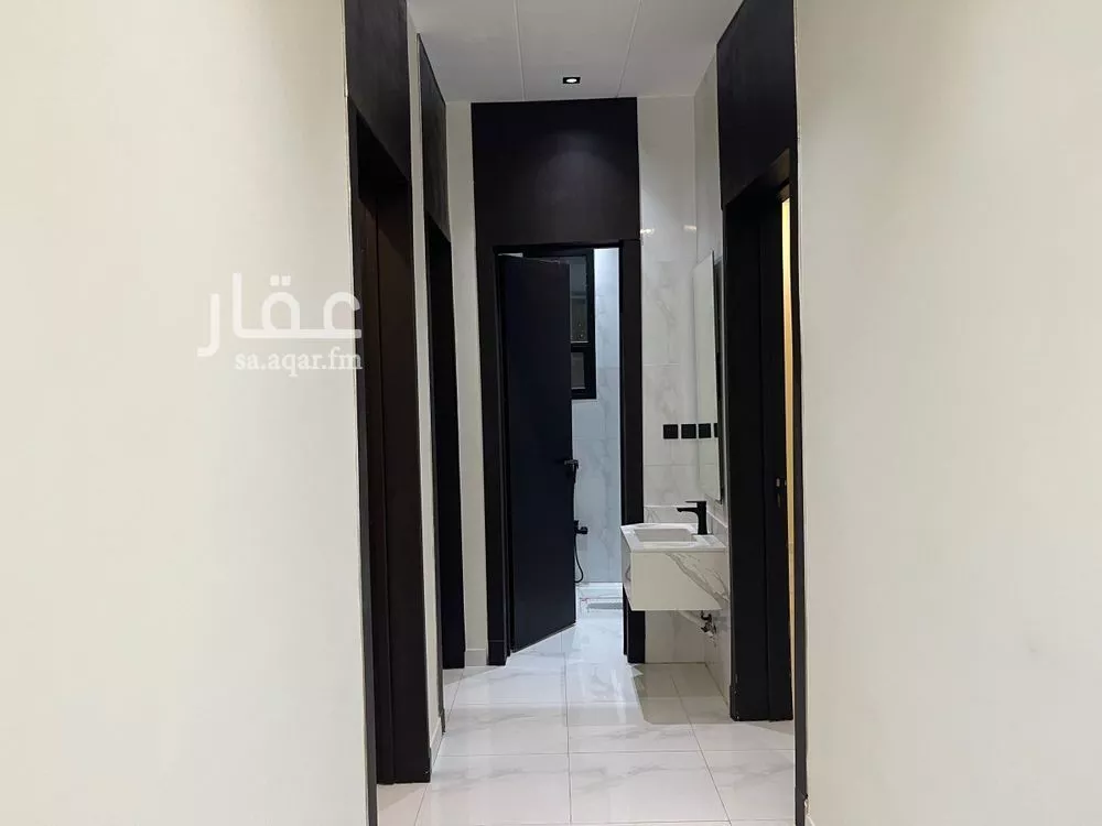 فيلا 6 غرف في ظهرة نمار، الرياض 10