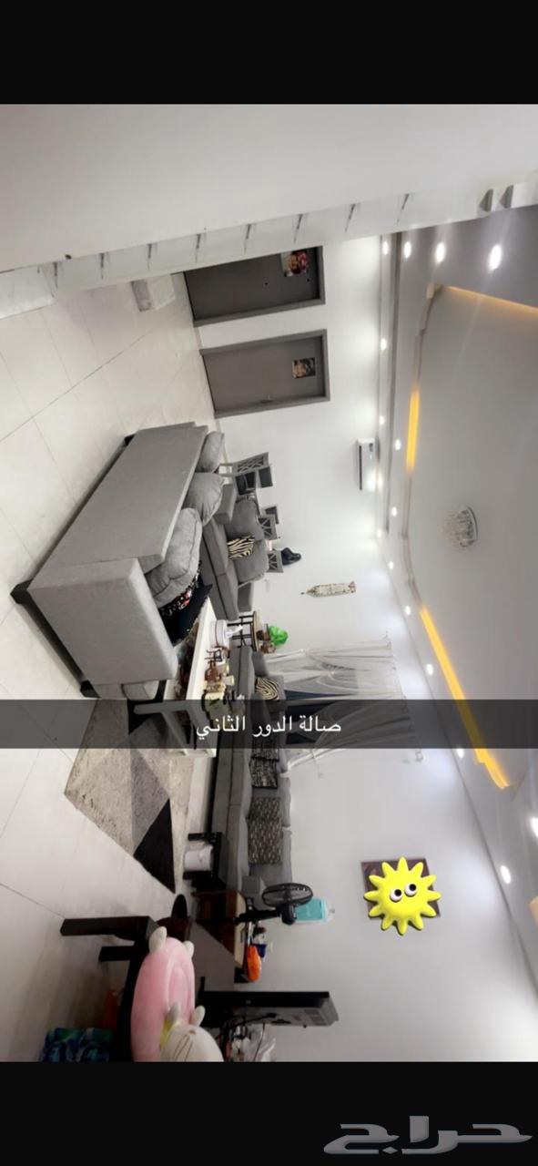 فيلا 5 غرف في الصوارى 6