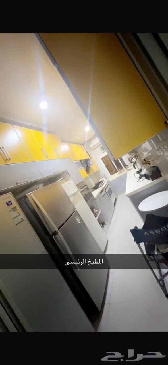 فيلا 5 غرف في الصوارى 9