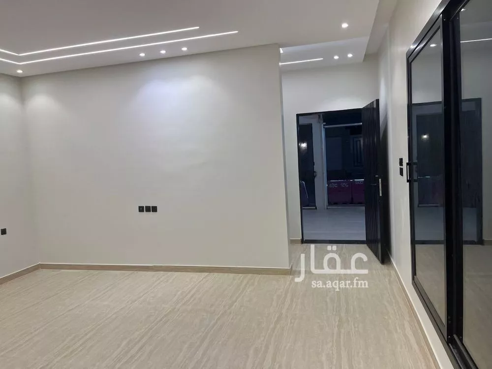 فيلا 6 غرف في ظهرة نمار، الرياض 11