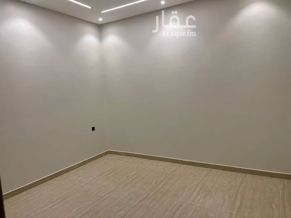 فيلا 6 غرف في ظهرة نمار، الرياض 12