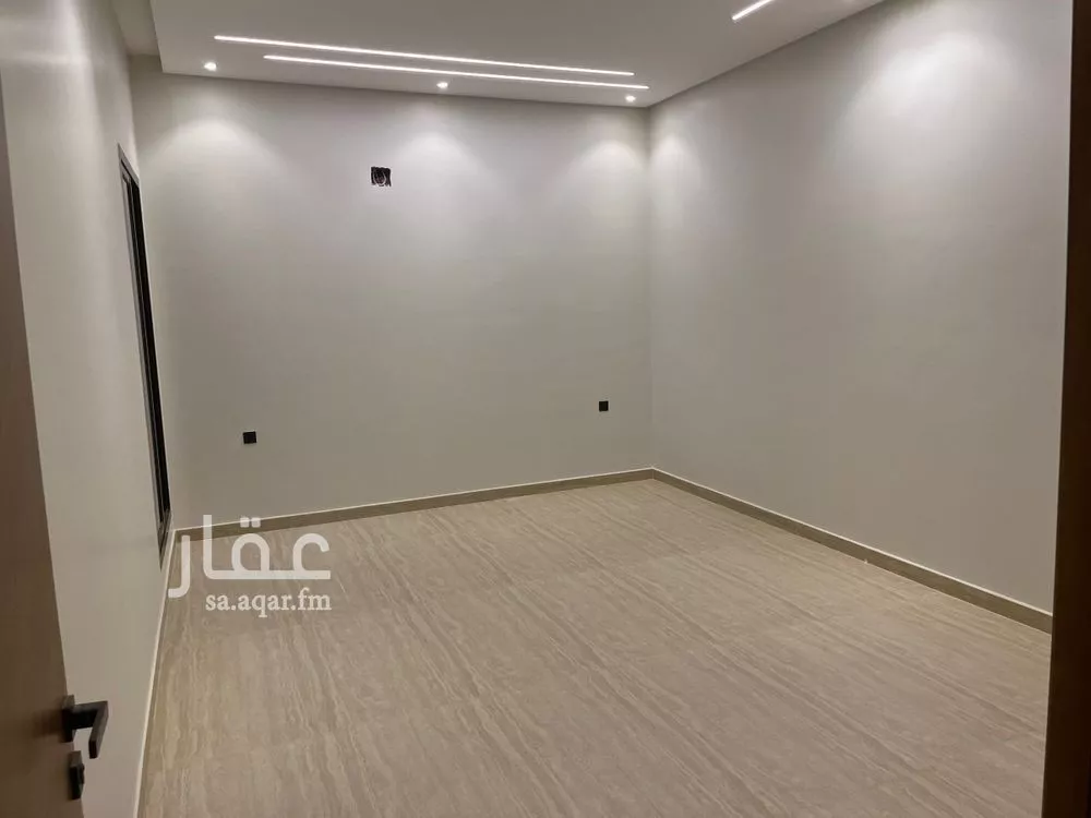 فيلا 6 غرف في ظهرة نمار، الرياض 13