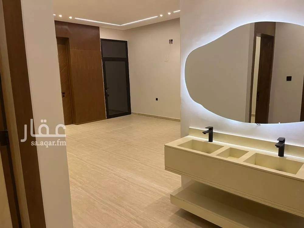 فيلا 6 غرف في ظهرة نمار، الرياض 14
