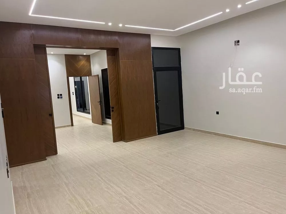 فيلا 6 غرف في ظهرة نمار، الرياض 15