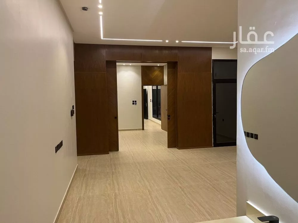 فيلا 6 غرف في ظهرة نمار، الرياض 16