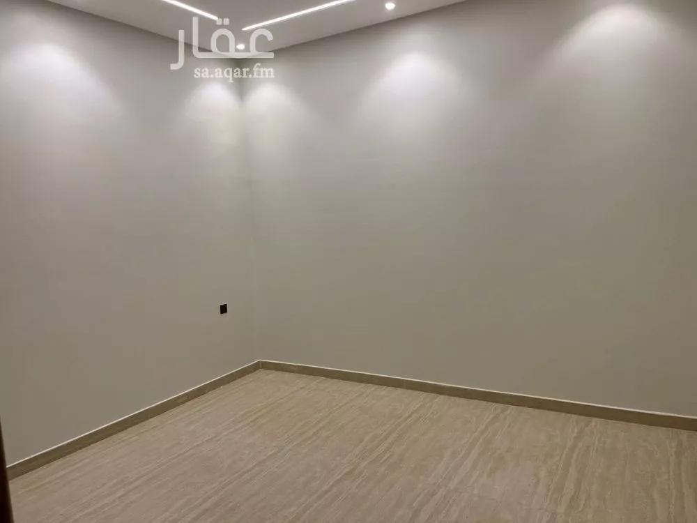 فيلا 6 غرف في ظهرة نمار، الرياض 17