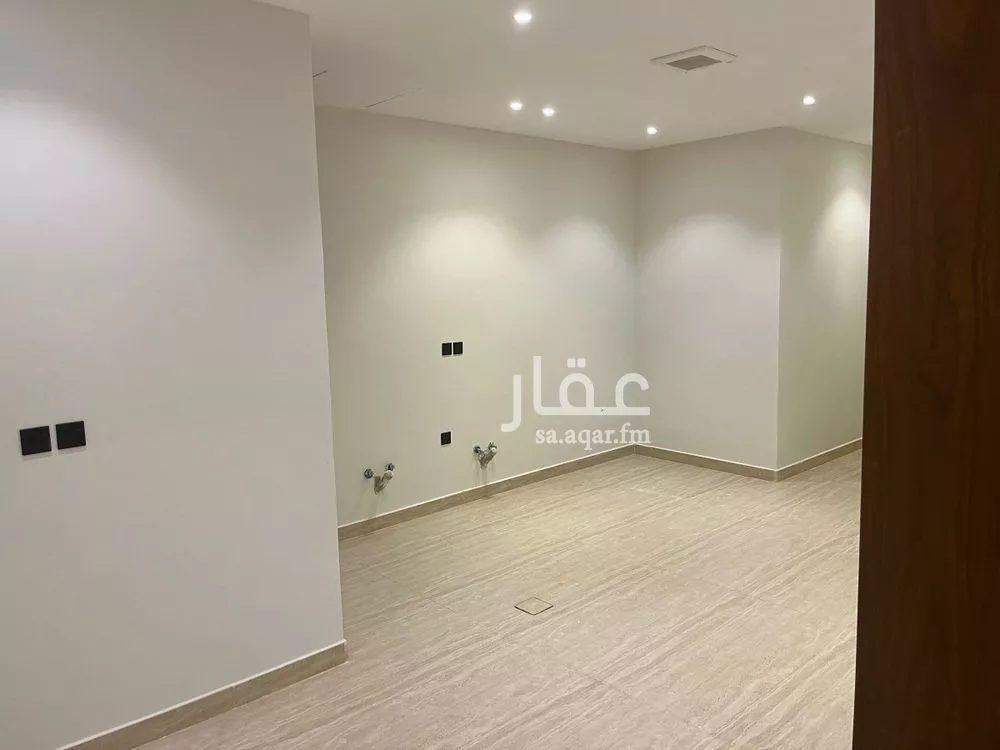 فيلا 6 غرف في ظهرة نمار، الرياض 18