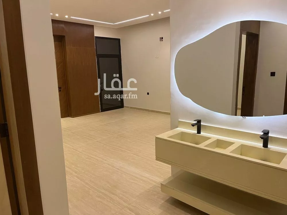فيلا 6 غرف في ظهرة نمار، الرياض 19