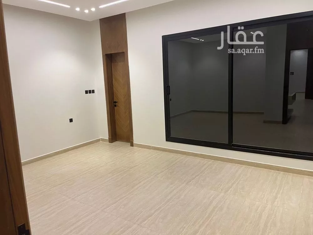 فيلا 6 غرف في ظهرة نمار، الرياض 20