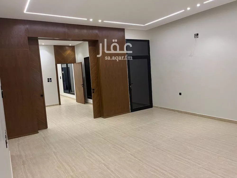 فيلا 6 غرف في ظهرة نمار، الرياض 21