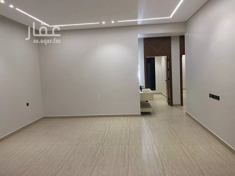 فيلا 6 غرف في ظهرة نمار، الرياض 22