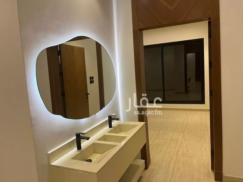 فيلا 6 غرف في ظهرة نمار، الرياض 23