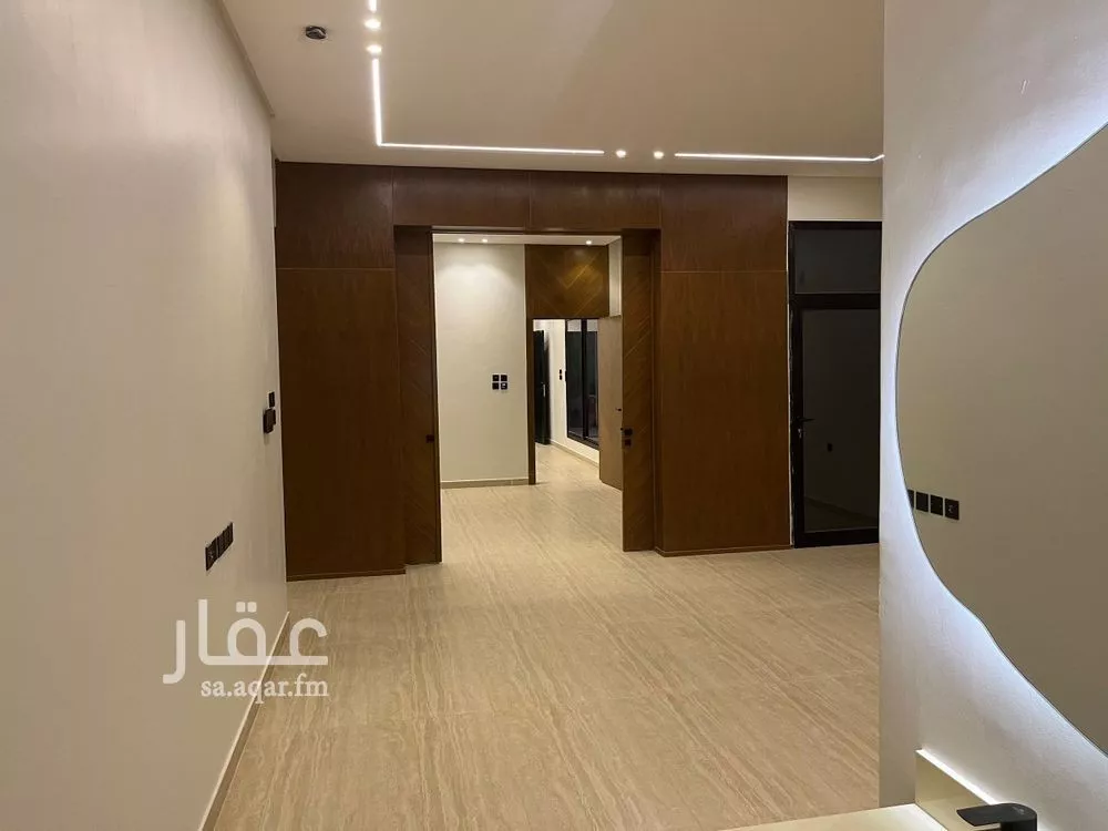 فيلا 6 غرف في ظهرة نمار، الرياض 24