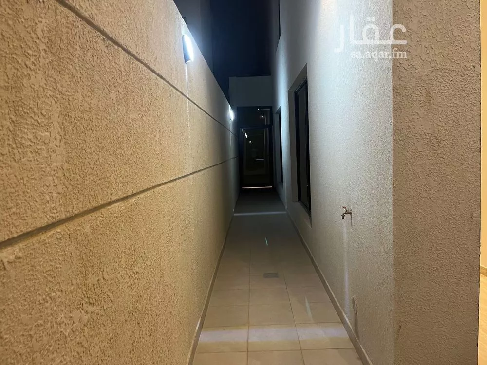 فيلا 6 غرف في ظهرة نمار، الرياض 4