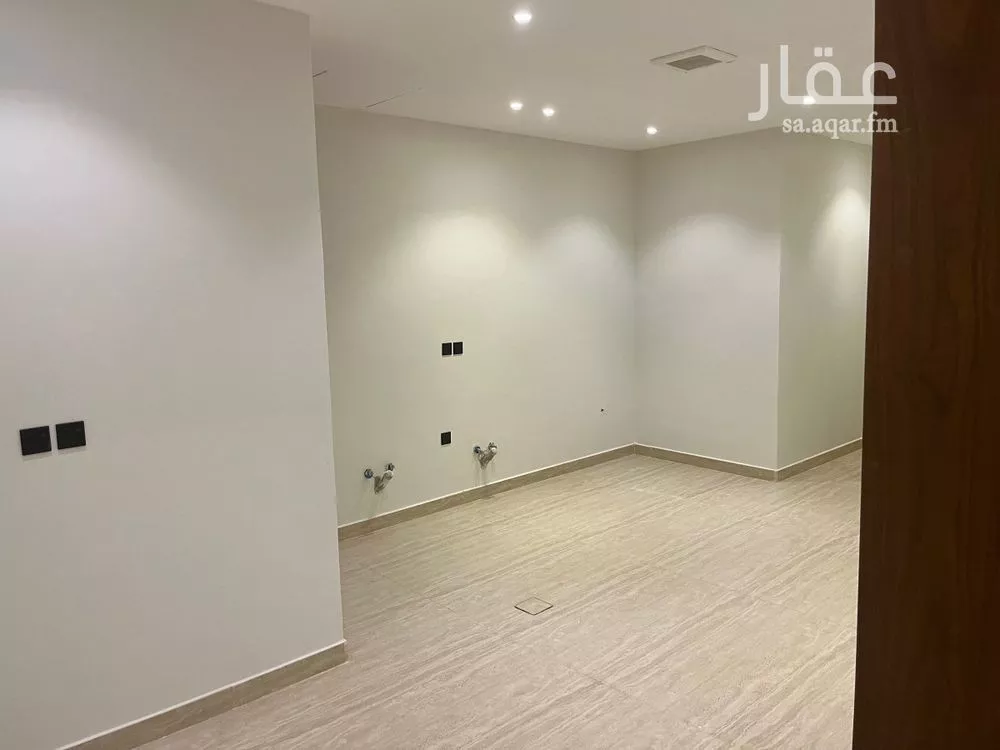 فيلا 6 غرف في ظهرة نمار، الرياض 5
