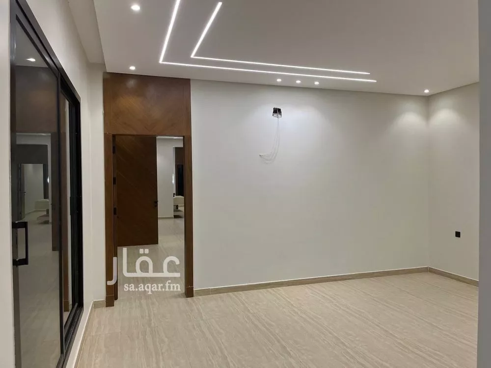 فيلا 6 غرف في ظهرة نمار، الرياض 6