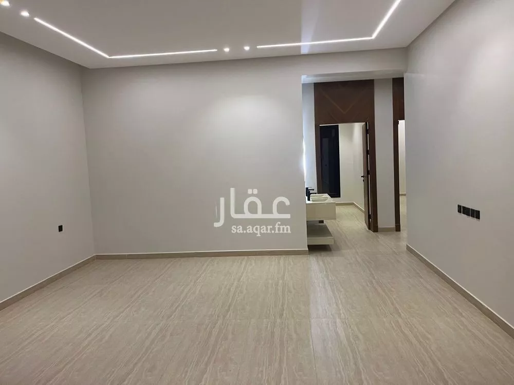 فيلا 6 غرف في ظهرة نمار، الرياض 7