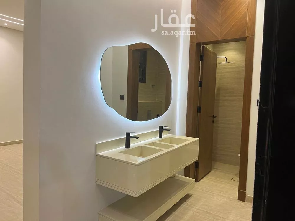 فيلا 6 غرف في ظهرة نمار، الرياض 8