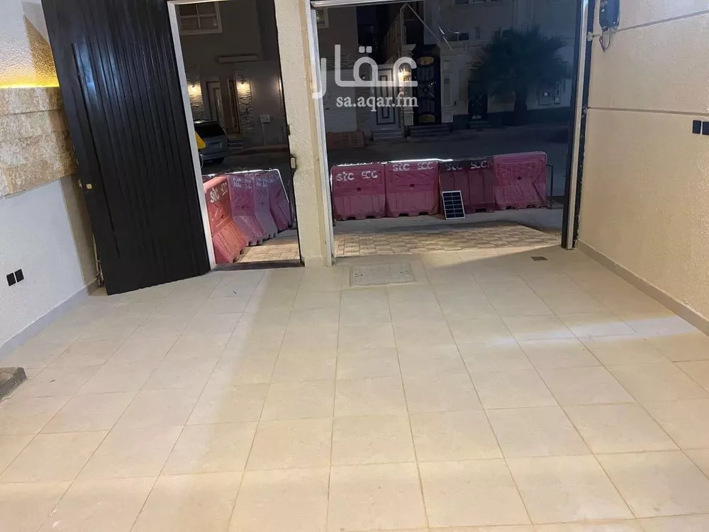 فيلا 6 غرف في ظهرة نمار، الرياض 9