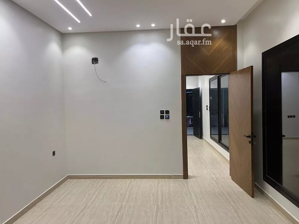 فيلا 6 غرف في ظهرة نمار، الرياض 10