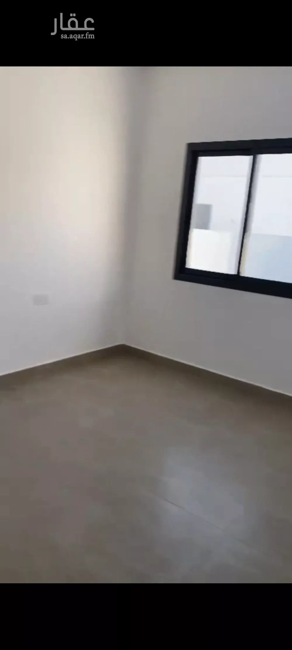 فيلا 4 غرف في الرياض 6